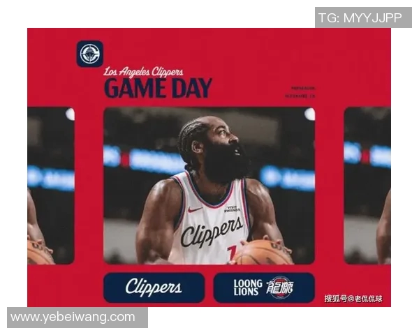 快船大胜太阳！哈登伦纳德合砍57分，琼斯精准，替补也支棱起来了