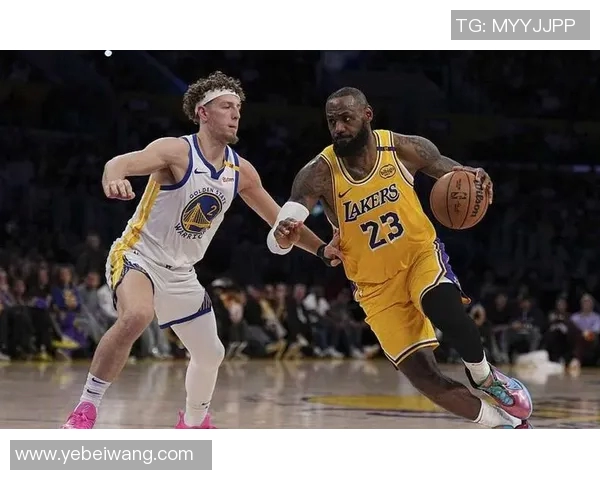 尽力了！普尔15投9中&三分13中7空砍30分 出现5次失误