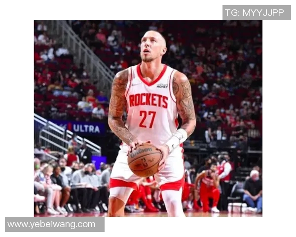 状态复苏！奎克利高效输出全面表现