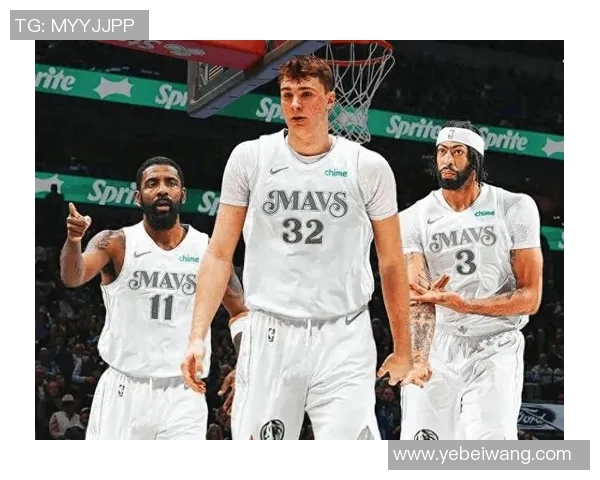 [流言]美记：哈里森成独行侠焦点，球员主场感不公