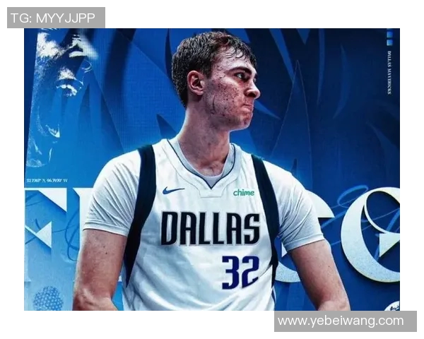 字母哥30+8+6雄鹿逆转险胜独行侠弗拉格26+9创生涯新高