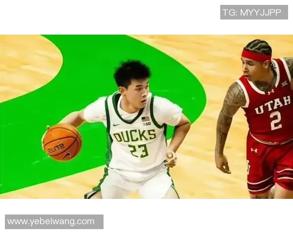 手感不佳！林葳半场3中0&罚球2中1得到1分