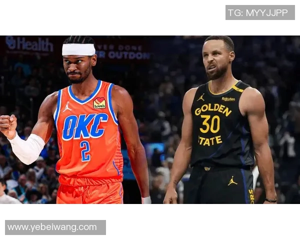 勇士102-126雷霆 球员评价：3人及格，7人低迷