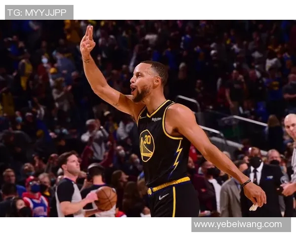 KD各区域投篮效率：篮下74.5% 中投49.7% 弧顶及侧翼三分43.3%