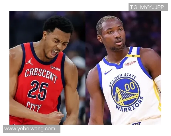 墨菲三世20+10助鹈鹕力克公牛