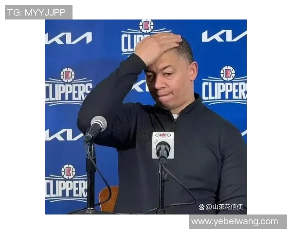 泰伦·卢：我们防到布朗脸上他还能进，这就是伟大球员的表现