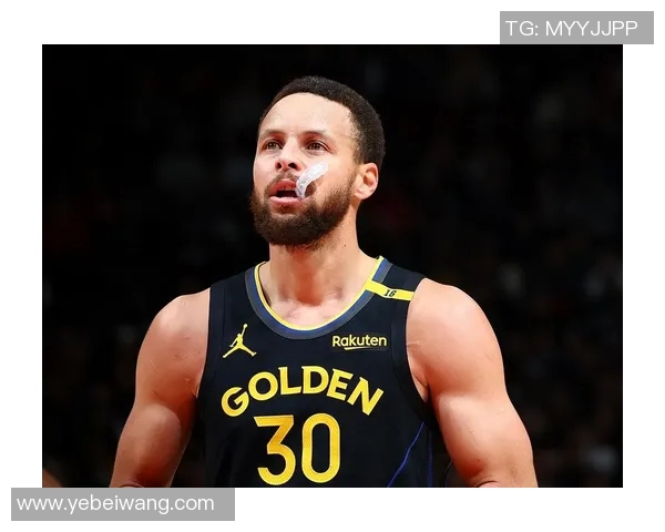 库里末节关键三分带回悬念，最后43秒犯满离场空砍27分