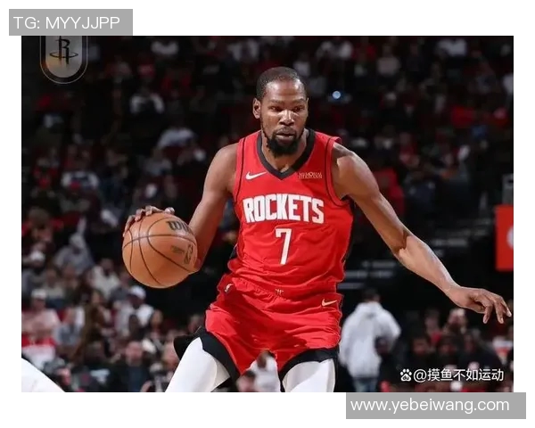 罚球大战变打铁秀！火箭森林狼合计罚丢28球，杜兰特兰德尔对飙39分成空砍