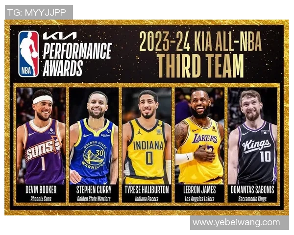 2026年NBA全明星首发阵容出炉，东契奇、字母哥领衔，詹姆斯落选，连续21年入选全明星首发纪录终结