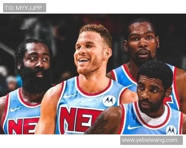 3-0！火箭与太阳的神级双赢交易重塑联盟格局