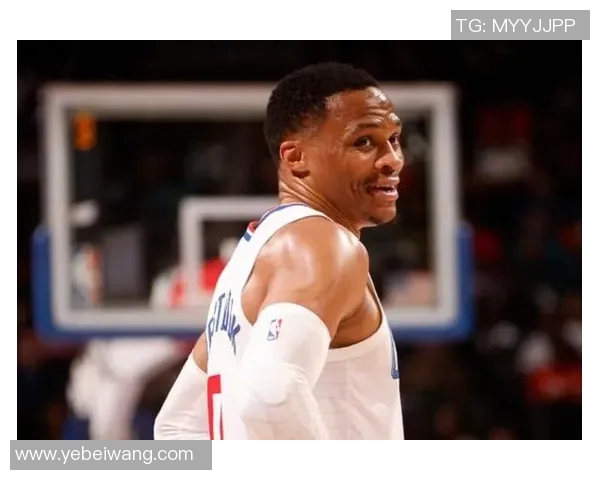 30+三双榜？大帅黑白守门员 威少第四&詹登56 26岁卢卡已历史第二