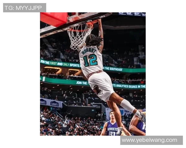 Haynes：塔图姆伤情正重新评估，可能缺席25-26赛季