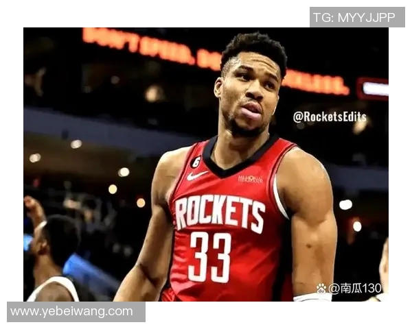 Haynes：老鹰和篮网是可能参与阿德托昆博交易的球队