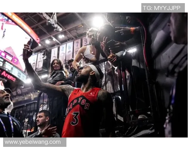 NBA彩经：老鹰击退火箭 活塞难胜太阳 森林狼力拼雷霆