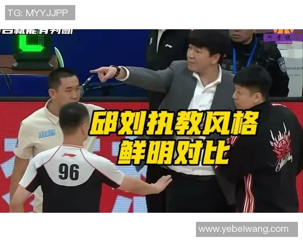 果然视频邱彪：队员疲劳但会全力以赴，打好年前最后一个主场