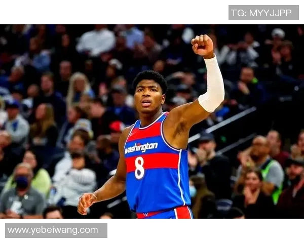 [2026年2月7日]热点解读：奇才队剩余赛季双线目标解析，冲击季后赛从高顺位选秀权开始