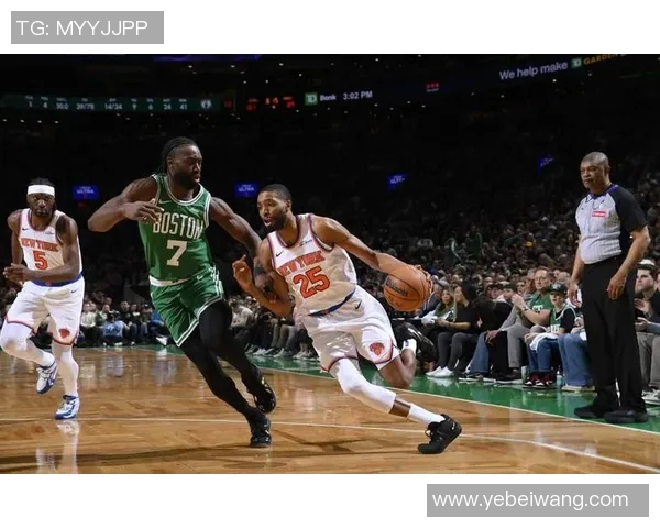 [2026年02月13日] NBA东部联盟最新积分榜：活塞一骑绝尘，凯尔特人尼克斯争次席