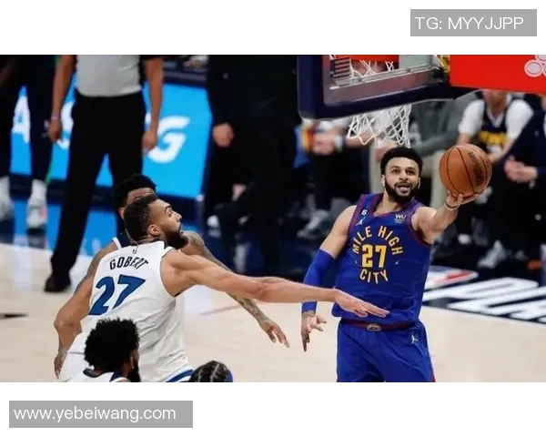 骑士掘金明日伤病穆雷出战成疑，莫布利缺阵，多人伤停_防守_球员_本赛季