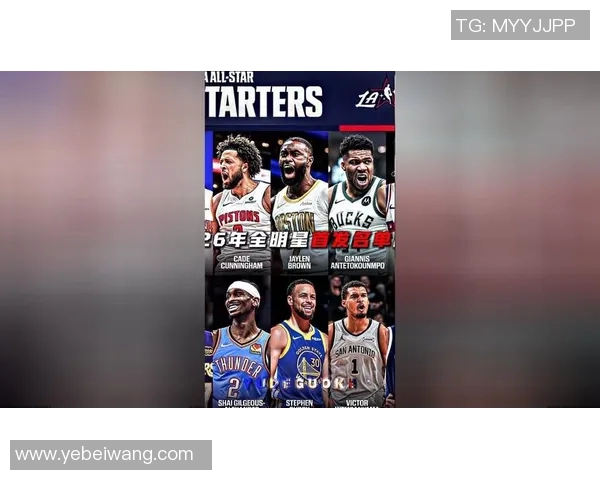 [2026年3月7日]NBA赛事前瞻：新奥尔良鹈鹕VS菲尼克斯太阳，主力伤缺与状态起伏下，客队能否把握机会？